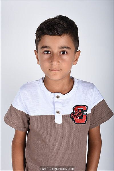 Mersin Cast Ajans Muhammet 17512