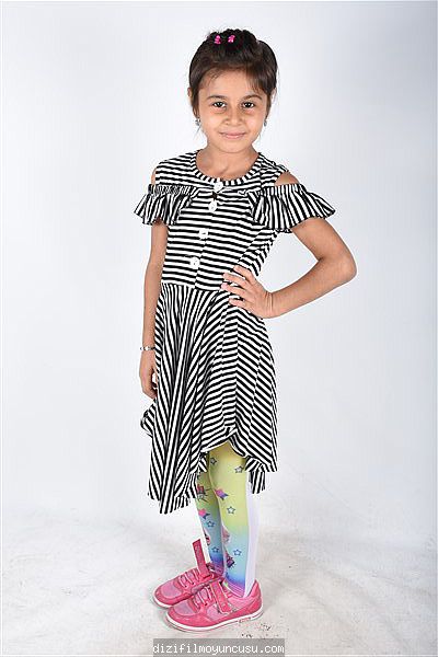 Mersin Cast Ajans Yaprak 2369