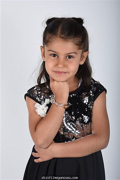 Gaziantep Cast Ajans Tuana 2538