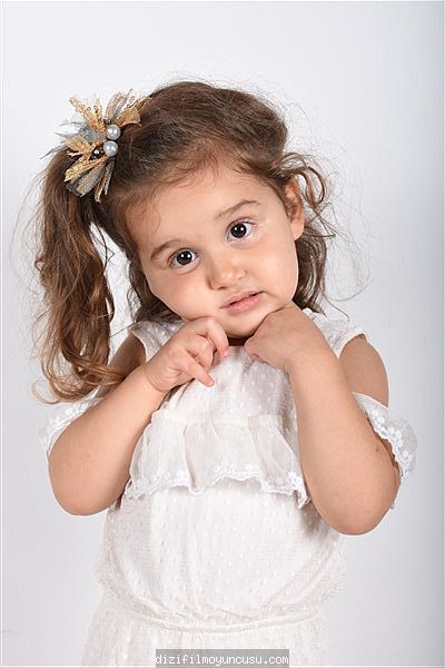 Mersin Cast Ajans Yıldız 17522