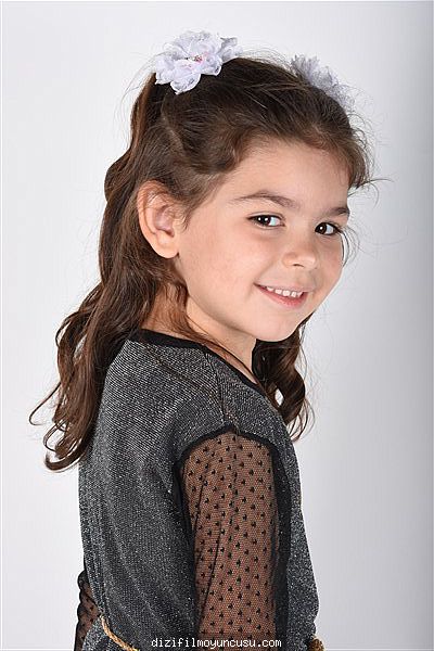 Gaziantep Cast Ajans Şehriban 2472