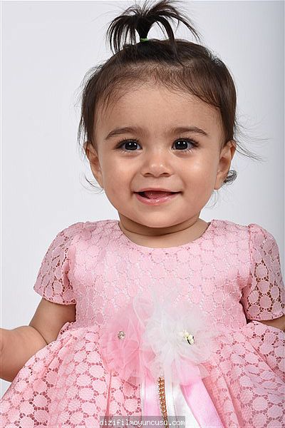 Mersin Cast Ajans Eylül 17497