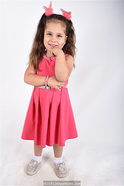 Gaziantep Cast Ajans Miray 2483