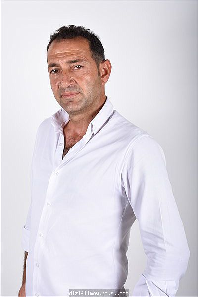 Mersin Cast Ajans Ahmet 2283