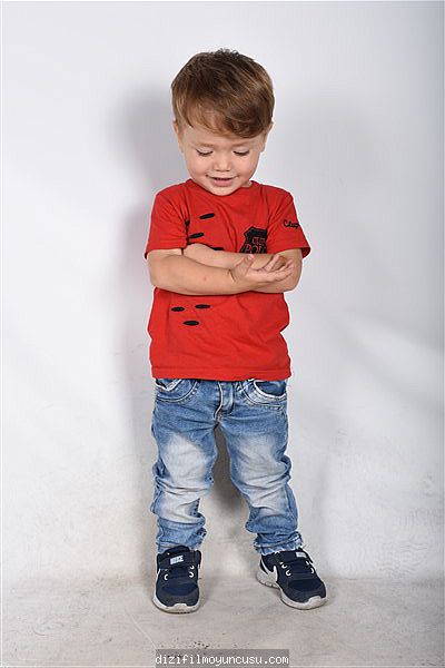 Mersin Cast Ajans Enes 2273