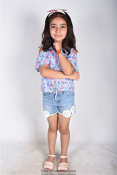 Mersin Cast Ajans Ceylin 2287