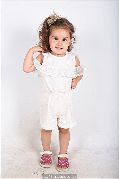 Mersin Cast Ajans Yıldız 2261