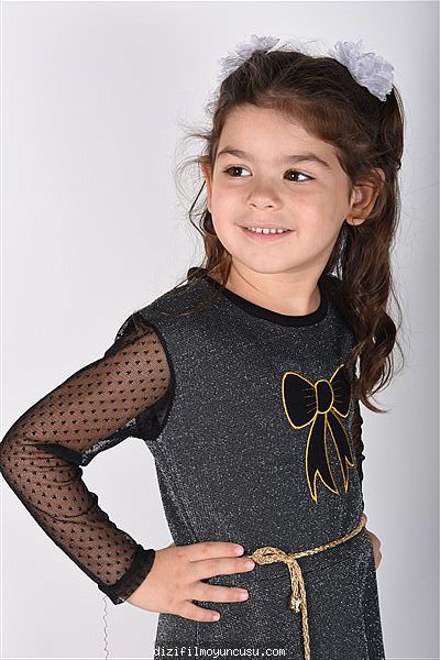 Gaziantep Cast Ajans Şehriban 2470