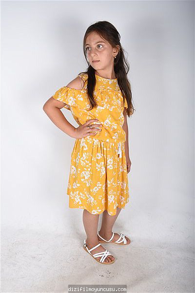 Mersin Cast Ajans Rabia 2293