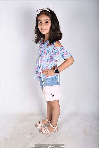 Mersin Cast Ajans Ceylin 2285