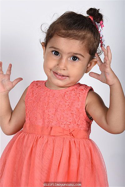 Mersin Cast Ajans Kumsal 17612