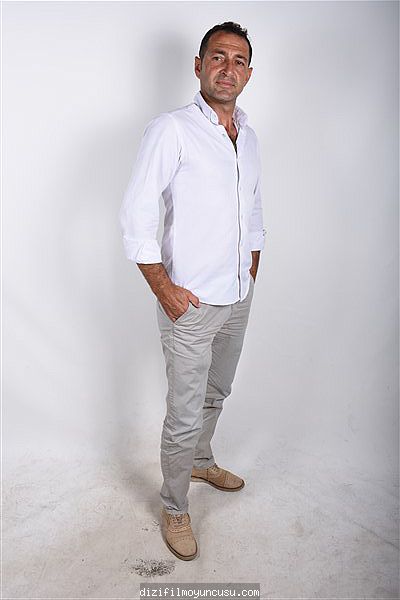 Mersin Cast Ajans Ahmet 2280