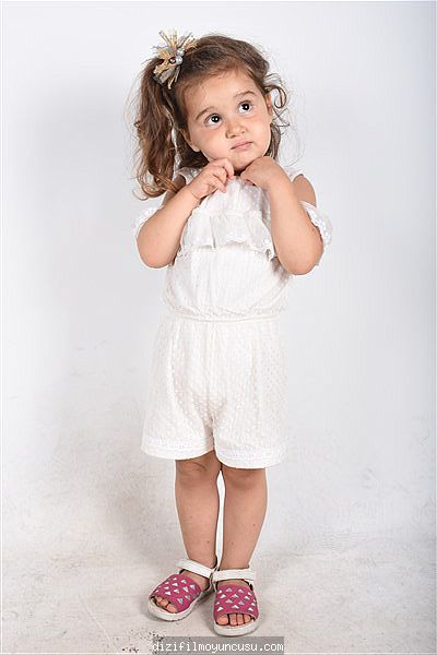 Mersin Cast Ajans Yıldız 2262