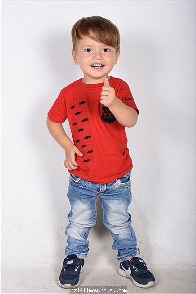 Mersin Cast Ajans Enes 2275