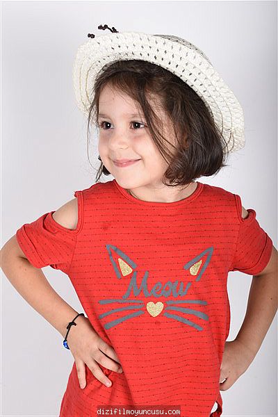 Mersin Cast Ajans Hasret 2376