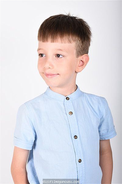Gaziantep Cast Ajans Emir 2491
