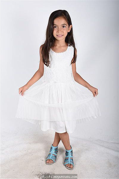 Mersin Cast Ajans Zübeyde 2338