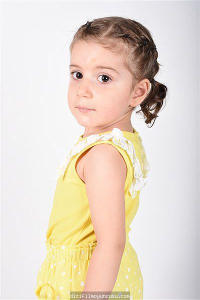 Gaziantep Cast Ajans Yıldız 2480