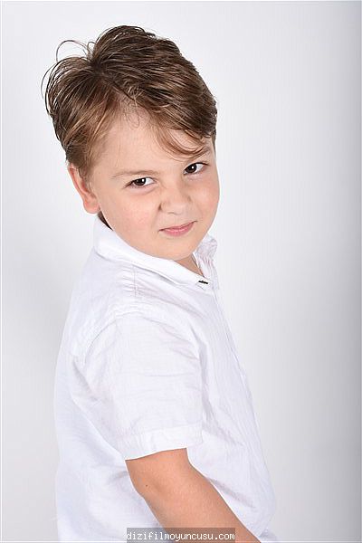 Mersin Cast Ajans Furkan 2355