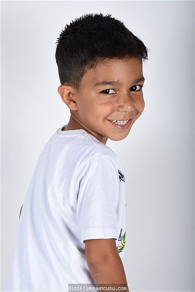 Mersin Cast Ajans Umut 2387