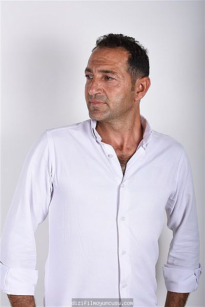 Mersin Cast Ajans Ahmet 2281