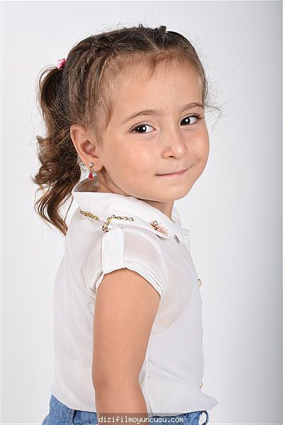Gaziantep Cast Ajans Miray 2434