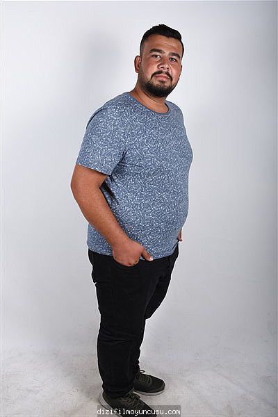 Mersin Cast Ajans Yunus 2340