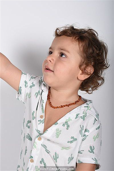 Mersin Cast Ajans Demir 2308