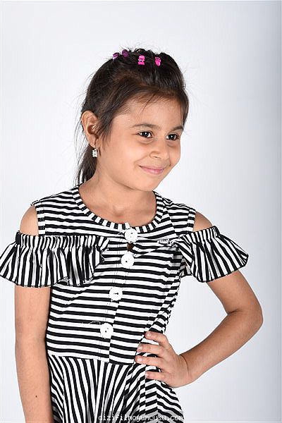 Mersin Cast Ajans Yaprak 2370