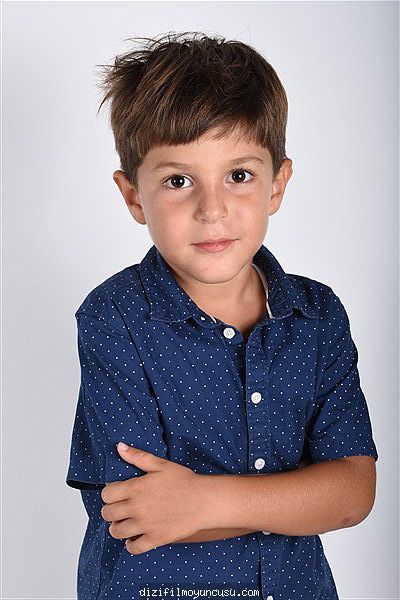 Mersin Cast Ajans Çınar 2375