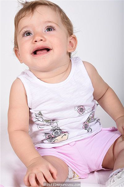 Gaziantep Cast Ajans Elif 2462