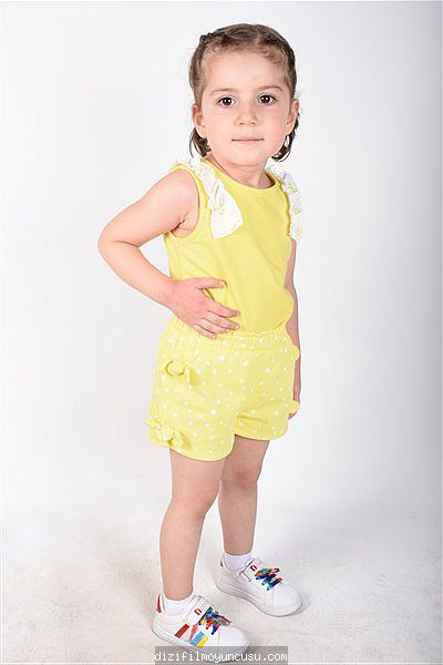 Gaziantep Cast Ajans Yıldız 2478