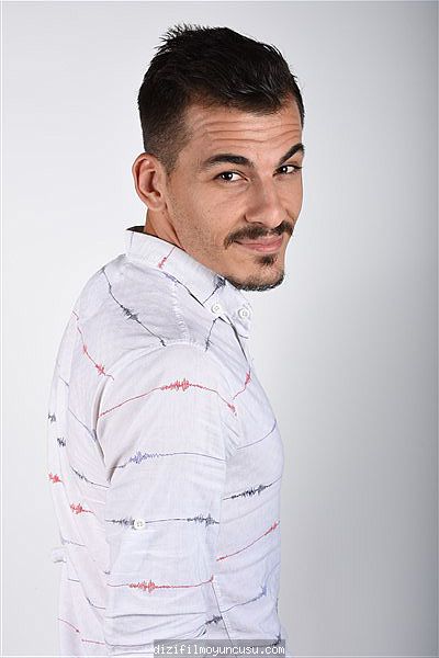 Gaziantep Cast Ajans Orhan 2419