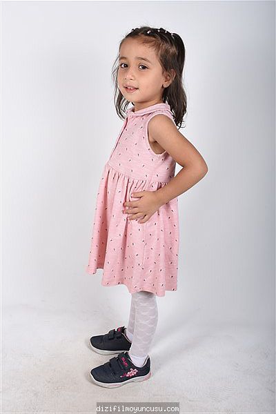 Gaziantep Cast Ajans Leyla 2550