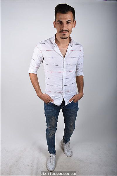 Gaziantep Cast Ajans Orhan 2416