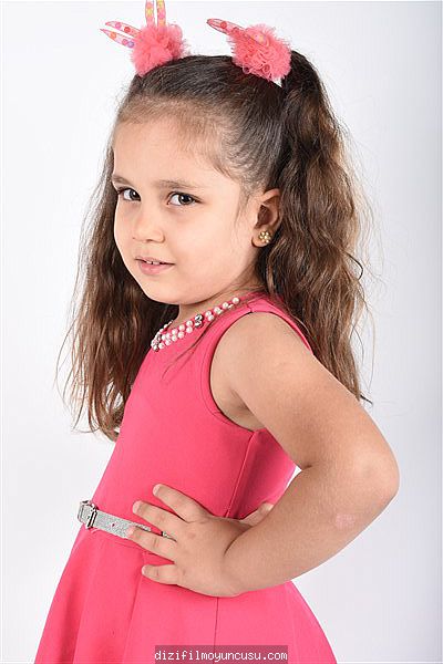Gaziantep Cast Ajans Miray 2482
