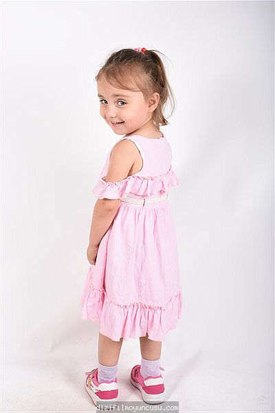Gaziantep Cast Ajans Ayşegül 2528