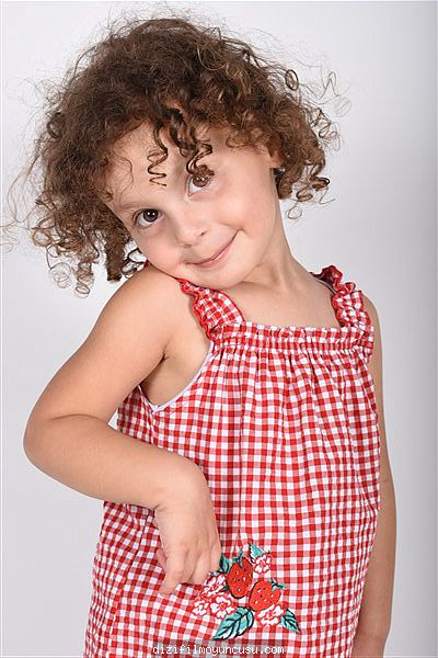 Mersin Cast Ajans Adal 2313