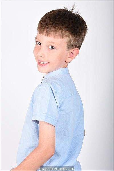 Gaziantep Cast Ajans Emir 2492