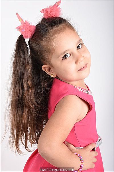 Gaziantep Cast Ajans Miray 2484