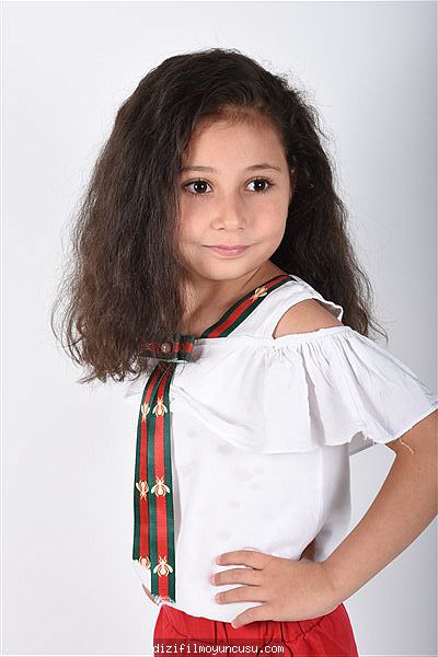 Gaziantep Cast Ajans Elis 2445
