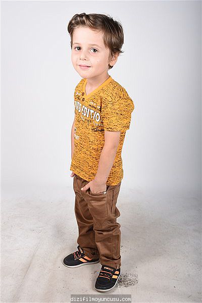 Gaziantep Cast Ajans Erşan 2410