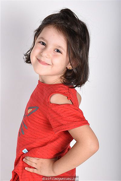 Mersin Cast Ajans Hasret 2379