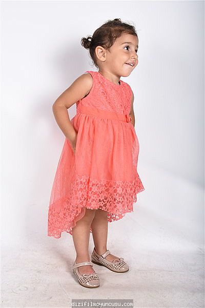 Mersin Cast Ajans Kumsal 2392