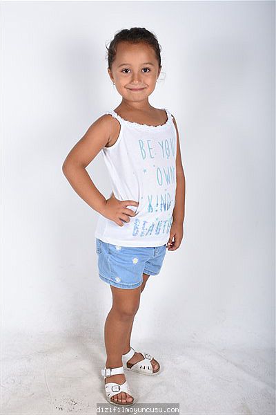 Mersin Cast Ajans Defne 2320