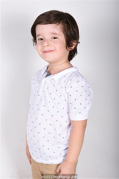 Mersin Cast Ajans Alperen 2303