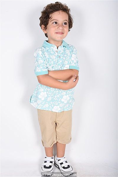 Mersin Cast Ajans Ali 2345