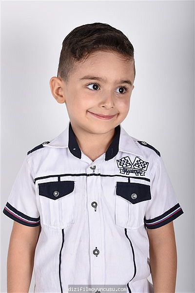 Mersin Cast Ajans Nazım 2255