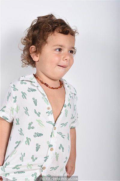 Mersin Cast Ajans Demir 2310