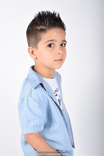 Gaziantep Cast Ajans Miraç 2475